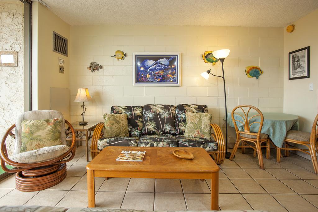 Kauhale Makai By Maui Condo And Home Kihei Cameră foto