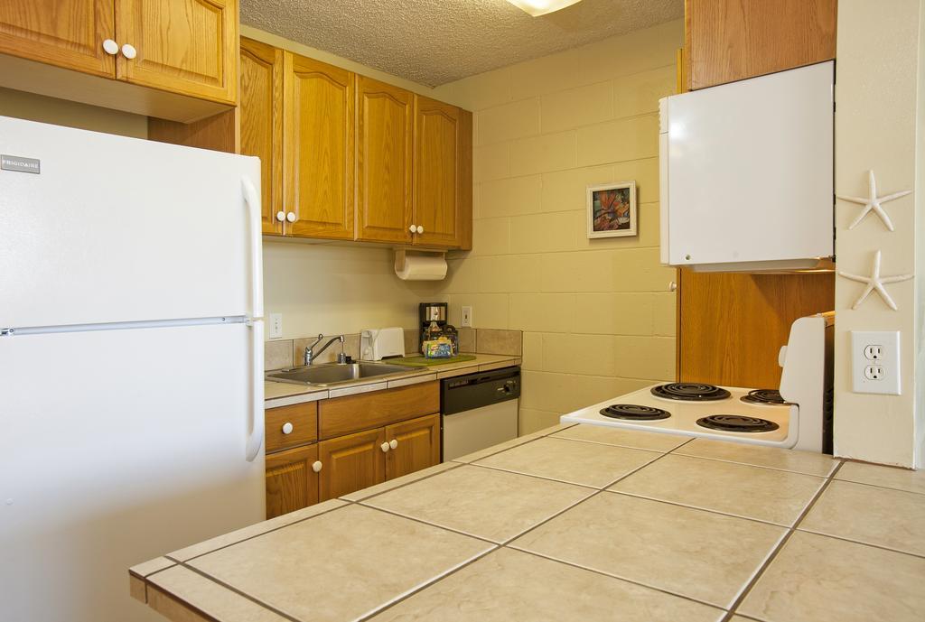 Kauhale Makai By Maui Condo And Home Kihei Cameră foto