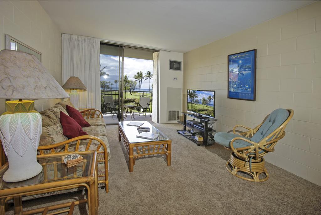 Kauhale Makai By Maui Condo And Home Kihei Cameră foto