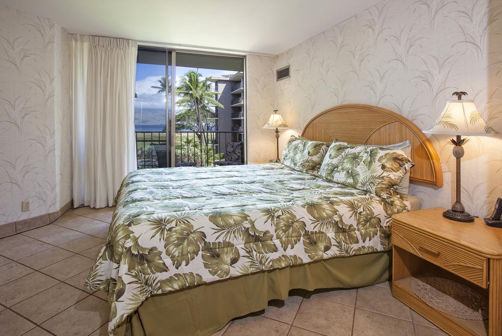 Kauhale Makai By Maui Condo And Home Kihei Cameră foto