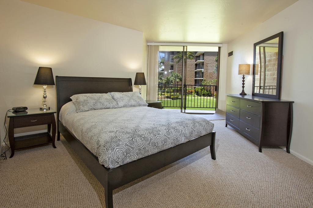 Kauhale Makai By Maui Condo And Home Kihei Cameră foto