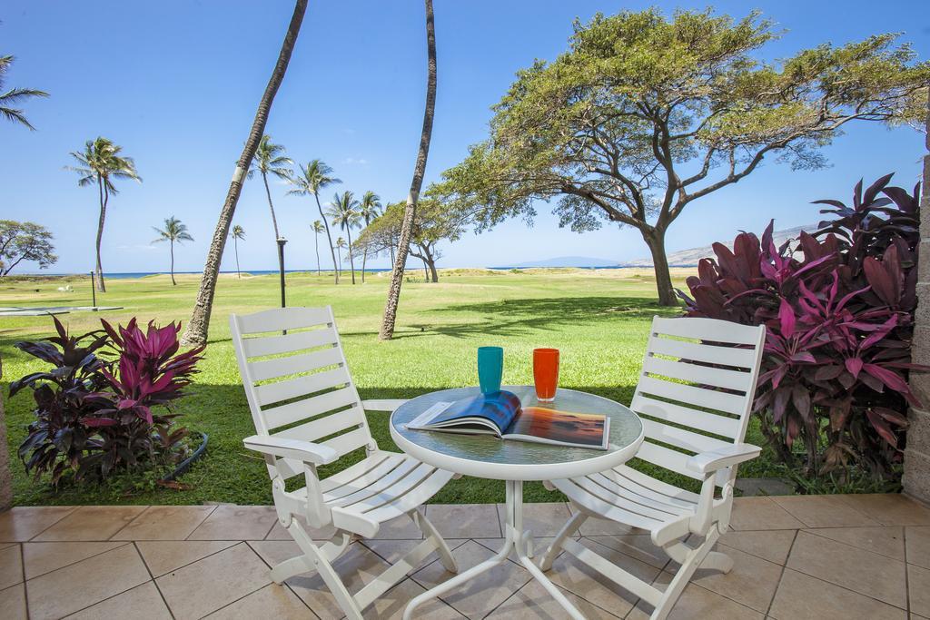 Kauhale Makai By Maui Condo And Home Kihei Cameră foto