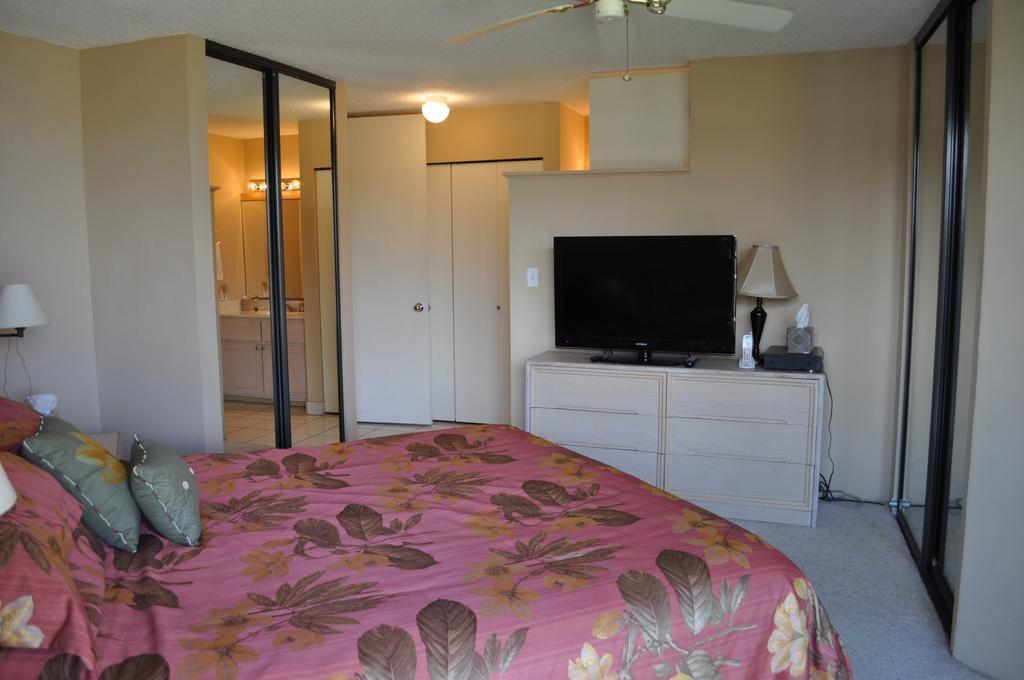 Kauhale Makai By Maui Condo And Home Kihei Cameră foto