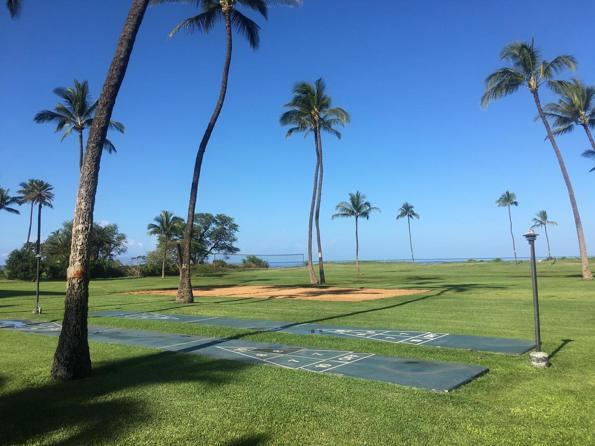 Kauhale Makai By Maui Condo And Home Kihei Exterior foto